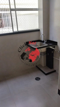 Imagem Apartamento com 2 Quartos à Venda, 67 m² em Taboão - São Bernardo Do Campo