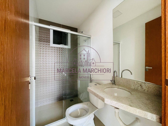 Imagem Apartamento com 2 Quartos à Venda, 60 m² em Praia De Itaparica - Vila Velha Imagem Apartamento com 2 Quartos à Venda, 60 m² em Praia De Itaparica - Vila Velha