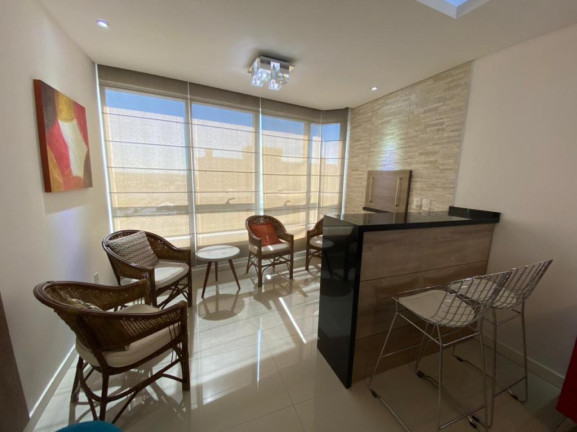 Imagem Apartamento com 2 Quartos à Venda, em Zona Nova - Capao Da Canoa Imagem Apartamento com 2 Quartos à Venda, em Zona Nova - Capao Da Canoa