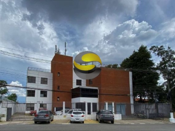 Imagem Imóvel Comercial à Venda, 1.566 m² em Jardim Lambreta - Cotia Imagem Imóvel Comercial à Venda, 1.566 m² em Jardim Lambreta - Cotia