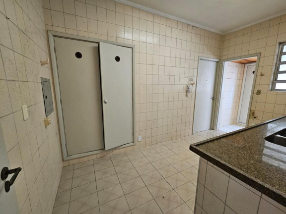 Imagem Apartamento com 3 Quartos à Venda, 113 m² em Cambuí - Campinas Imagem Apartamento com 3 Quartos à Venda, 113 m² em Cambuí - Campinas