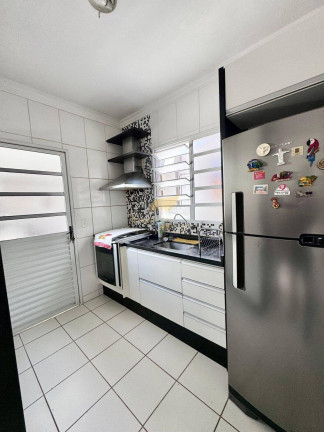 Imagem Casa com 2 Quartos à Venda, 127 m² em Cuiabá Imagem Casa com 2 Quartos à Venda, 127 m² em Cuiabá