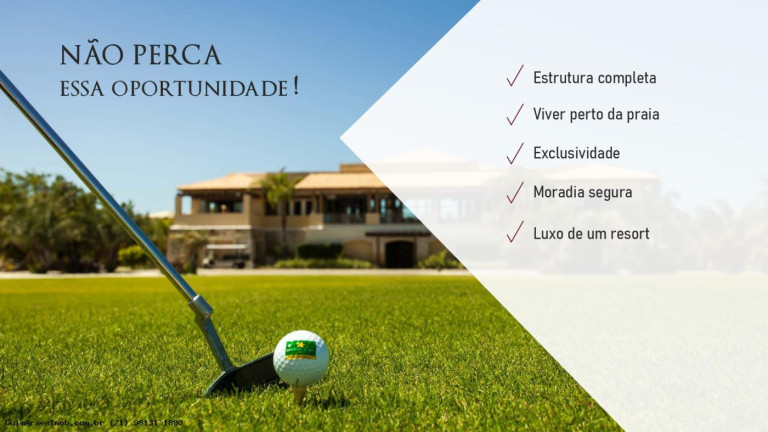 Imagem Casa com 5 Quartos à Venda, 325 m² em Praia Do Forte - Mata De São João Imagem Casa com 5 Quartos à Venda, 325 m² em Praia Do Forte - Mata De São João