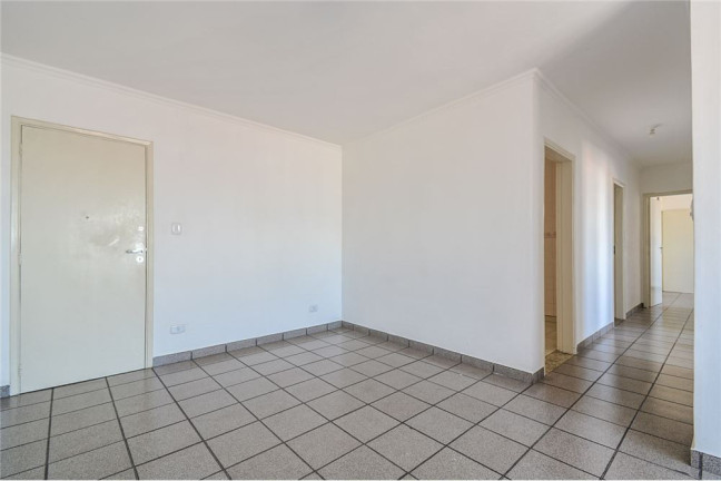 Imagem Imóvel com 3 Quartos à Venda, em Vila Gumercindo - São Paulo Imagem Imóvel com 3 Quartos à Venda, em Vila Gumercindo - São Paulo