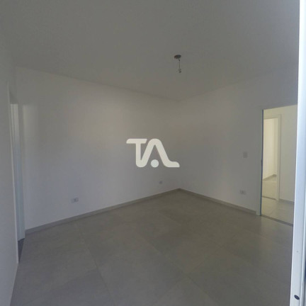 Imagem Casa de Condomínio com 2 Quartos à Venda, 140 m² em Bela Vista - Pindamonhangaba Imagem Casa de Condomínio com 2 Quartos à Venda, 140 m² em Bela Vista - Pindamonhangaba