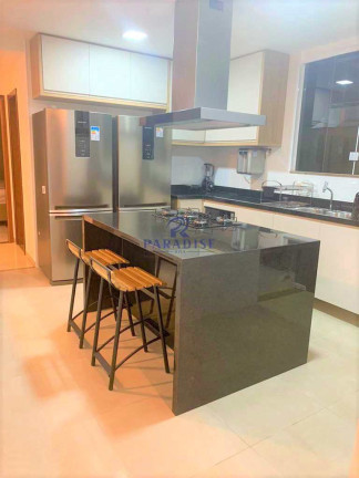 Imagem Casa com 5 Quartos à Venda, 400 m² em Guarajuba - Camaçari Imagem Casa com 5 Quartos à Venda, 400 m² em Guarajuba - Camaçari