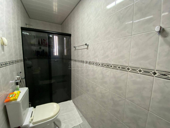 Imagem Apartamento com 3 Quartos à Venda, 138 m² em Centro - Itajaí Imagem Apartamento com 3 Quartos à Venda, 138 m² em Centro - Itajaí