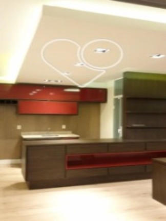 Imagem Apartamento com 3 Quartos para Alugar ou Temporada, 73 m² em Engordadouro - Jundiaí Imagem Apartamento com 3 Quartos para Alugar ou Temporada, 73 m² em Engordadouro - Jundiaí