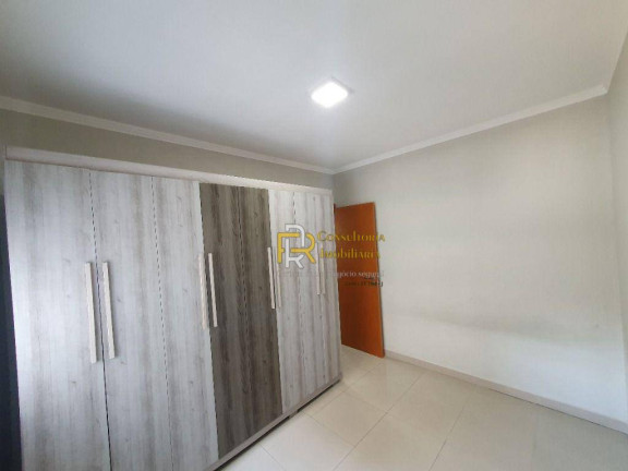 Imagem Apartamento com 2 Quartos à Venda, 85 m² em Aviação - Praia Grande Imagem Apartamento com 2 Quartos à Venda, 85 m² em Aviação - Praia Grande