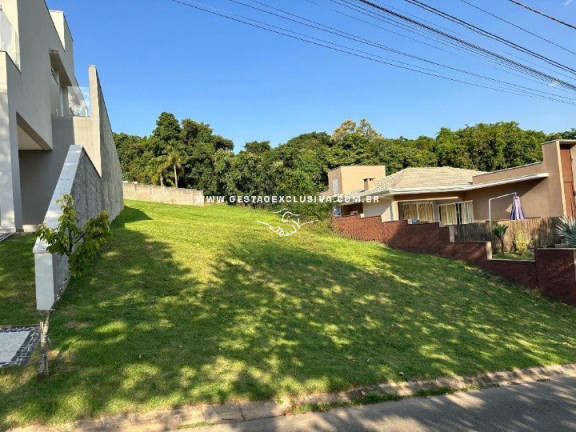 Imagem Terreno em Condomínio à Venda, 381 m² em Condominio Ville De France - Itatiba Imagem Terreno em Condomínio à Venda, 381 m² em Condominio Ville De France - Itatiba