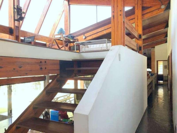 Imagem Casa com 5 Quartos à Venda, 668 m² em Chácara Santa Lúcia - Carapicuíba Imagem Casa com 5 Quartos à Venda, 668 m² em Chácara Santa Lúcia - Carapicuíba