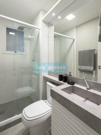 Imagem Apartamento com 2 Quartos à Venda, 45 m² em Agronomia - Porto Alegre