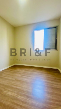 Imagem Apartamento com 2 Quartos à Venda, 73 m² em Campo Belo - São Paulo Imagem Apartamento com 2 Quartos à Venda, 73 m² em Campo Belo - São Paulo