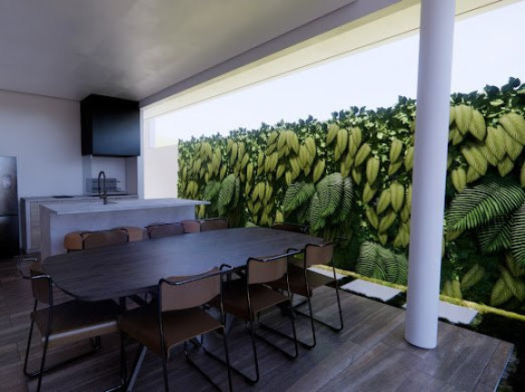 Imagem Imóvel à Venda, 173 m² em Loteamento Residencial Rio Das Flores - Itatiba