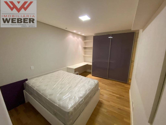 Imagem Apartamento com 4 Quartos para Alugar, 247 m² em Jardim Portal Da Colina - Sorocaba Imagem Apartamento com 4 Quartos para Alugar, 247 m² em Jardim Portal Da Colina - Sorocaba