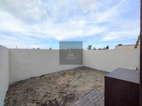 Imagem Apartamento com 2 Quartos à Venda, 70 m² em Jardim Beira Mar - Capão Da Canoa