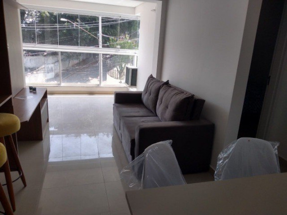 Imagem Apartamento com 2 Quartos à Venda, 55 m² em Vila Galvão - Guarulhos Imagem Apartamento com 2 Quartos à Venda, 55 m² em Vila Galvão - Guarulhos