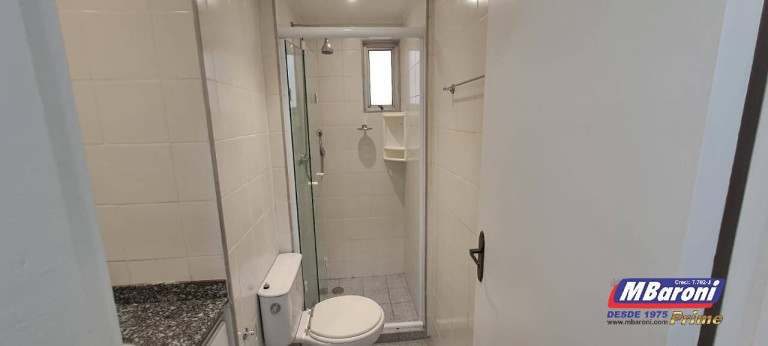 Imagem Apartamento com 3 Quartos à Venda, 75 m² em Perdizes - São Paulo Imagem Apartamento com 3 Quartos à Venda, 75 m² em Perdizes - São Paulo