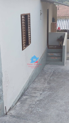 Imagem Casa com 3 Quartos à Venda, 250 m² em Santa Claudina - Vinhedo Imagem Casa com 3 Quartos à Venda, 250 m² em Santa Claudina - Vinhedo