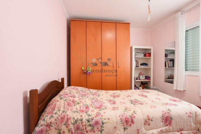 Imagem Apartamento com 3 Quartos à Venda, 82 m² em Vila Romana - São Paulo Imagem Apartamento com 3 Quartos à Venda, 82 m² em Vila Romana - São Paulo