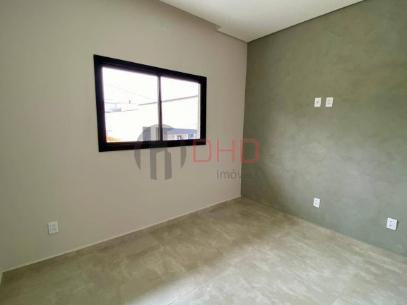 Imagem Casa de Condomínio com 3 Quartos à Venda, 153 m² em Horto Florestal - Sorocaba Imagem Casa de Condomínio com 3 Quartos à Venda, 153 m² em Horto Florestal - Sorocaba
