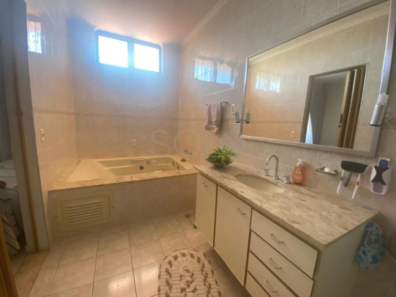 Imagem Sobrado com 3 Quartos à Venda, 150 m² em Centro - Matão Imagem Sobrado com 3 Quartos à Venda, 150 m² em Centro - Matão