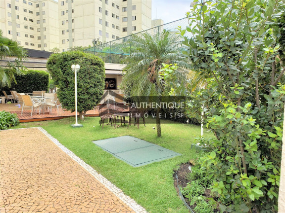 Imagem Apartamento com 3 Quartos à Venda, 75 m² em Vila Monumento - São Paulo Imagem Apartamento com 3 Quartos à Venda, 75 m² em Vila Monumento - São Paulo