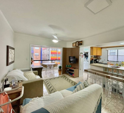 Imagem Apartamento com 2 Quartos à Venda, 78 m² em Capão Da Canoa Imagem Apartamento com 2 Quartos à Venda, 78 m² em Capão Da Canoa