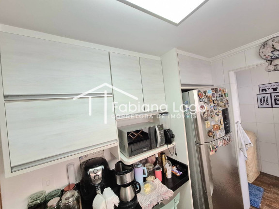 Imagem Casa com 3 Quartos à Venda, 127 m² em Jardim Ermida Ii - Jundiaí Imagem Casa com 3 Quartos à Venda, 127 m² em Jardim Ermida Ii - Jundiaí