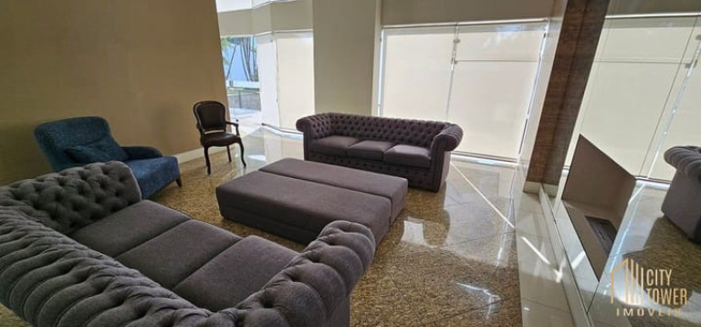 Imagem Apartamento com 4 Quartos à Venda, 248 m² em Aclimação - São Paulo Imagem Apartamento com 4 Quartos à Venda, 248 m² em Aclimação - São Paulo