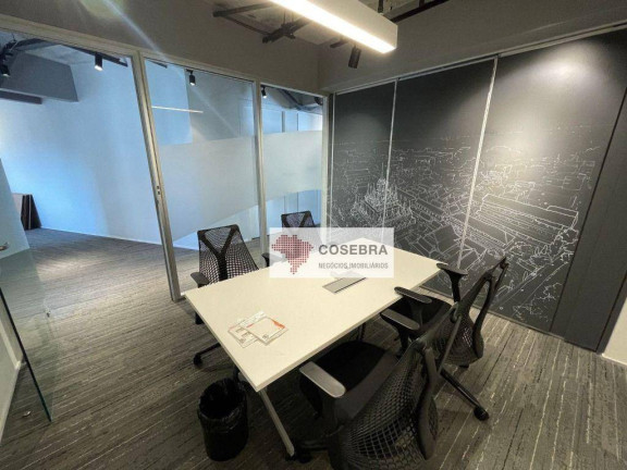 Imagem Imóvel à Venda, 841 m² em Vila Olímpia - São Paulo Imagem Imóvel à Venda, 841 m² em Vila Olímpia - São Paulo