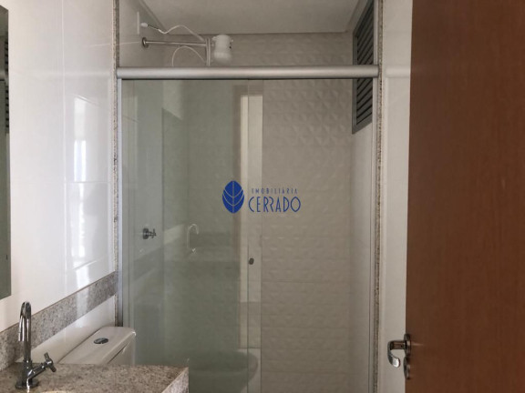 Apartamento com 3 Quartos à Venda, 77 m² em Jardim Das Américas 2ª Etapa - Anápolis