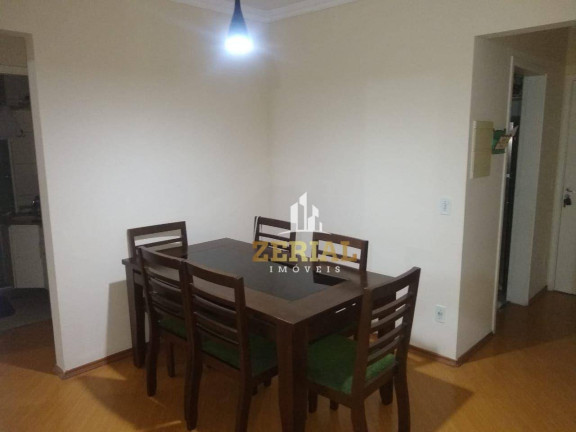 Imagem Apartamento com 3 Quartos à Venda, 69 m² em Barcelona - São Caetano Do Sul Imagem Apartamento com 3 Quartos à Venda, 69 m² em Barcelona - São Caetano Do Sul