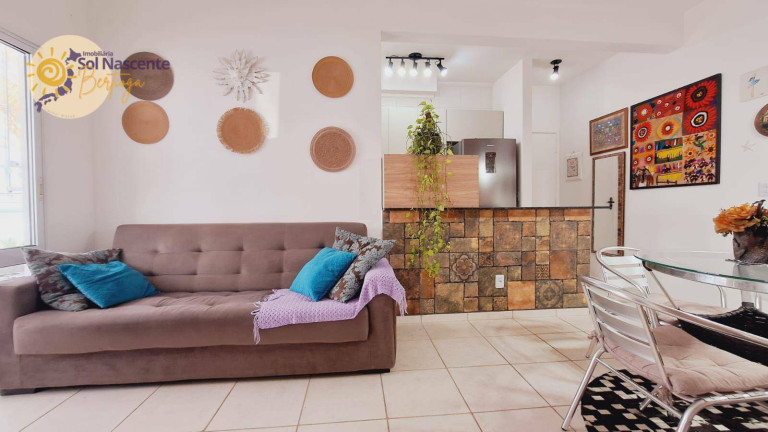Imagem Apartamento com 2 Quartos à Venda, 52 m² em Maitinga - Bertioga Imagem Apartamento com 2 Quartos à Venda, 52 m² em Maitinga - Bertioga