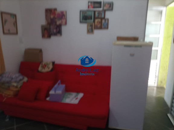 Imagem Ponto Comercial à Venda, 480 m² em Perequê Mirim - Ubatuba Imagem Ponto Comercial à Venda, 480 m² em Perequê Mirim - Ubatuba