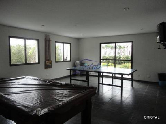 Imagem Apartamento com 2 Quartos à Venda, 58 m² em Butantã - São Paulo Imagem Apartamento com 2 Quartos à Venda, 58 m² em Butantã - São Paulo