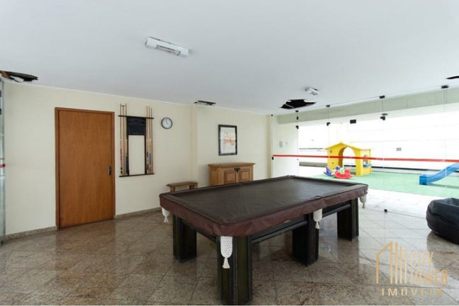 Imagem Apartamento com 3 Quartos à Venda, 117 m² em Moema - São Paulo Imagem Apartamento com 3 Quartos à Venda, 117 m² em Moema - São Paulo