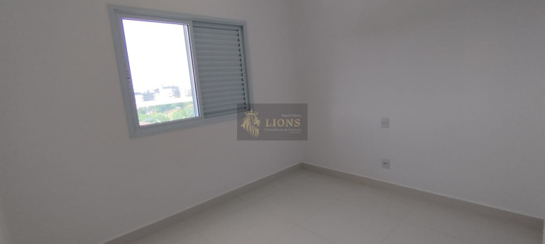 Imagem Apartamento com 2 Quartos à Venda, 70 m² em Toninhas - Ubatuba