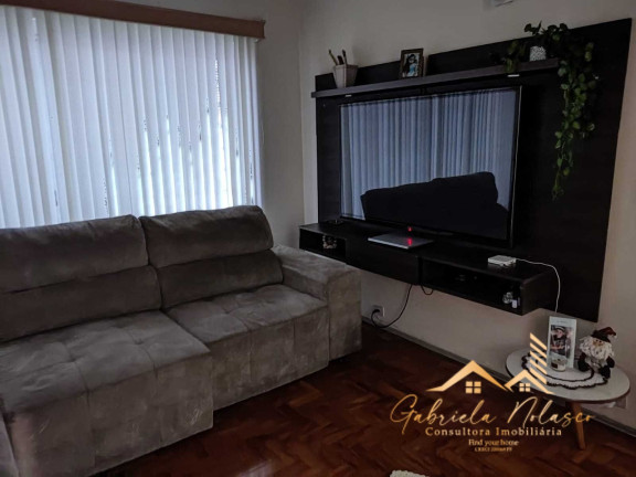 Imagem Casa com 3 Quartos à Venda, 100 m² em Tucura - Mogi Mirim Imagem Casa com 3 Quartos à Venda, 100 m² em Tucura - Mogi Mirim