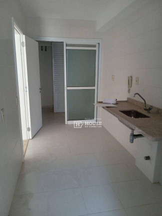 Imagem Apartamento com 2 Quartos à Venda, 96 m² em Vila Alzira - Guarujá