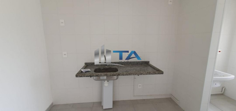 Imagem Imóvel com 2 Quartos à Venda, 50 m² em Jardim Do Lago - Campinas