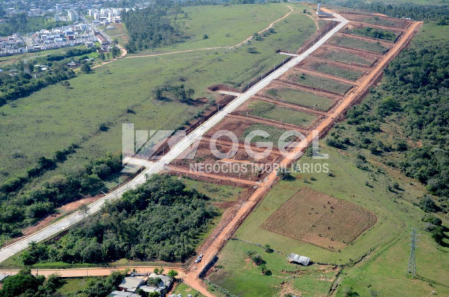 Imóvel à Venda,  em Vargas - Sapucaia Do Sul