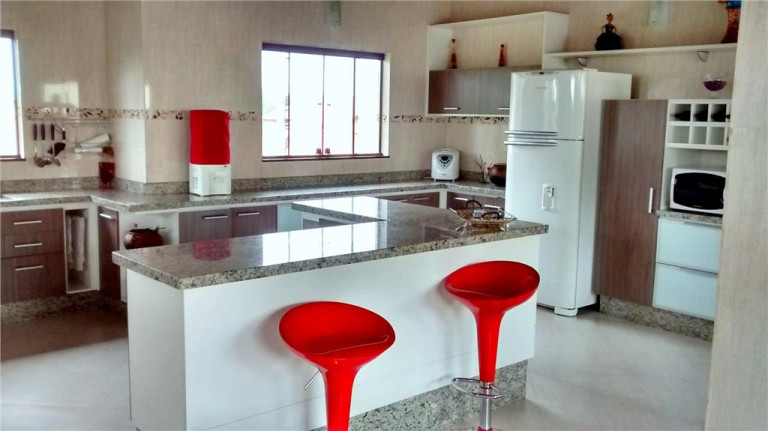 Imagem Sobrado com 5 Quartos à Venda, 195 m² em Jardim Suzano - Suzano Imagem Sobrado com 5 Quartos à Venda, 195 m² em Jardim Suzano - Suzano