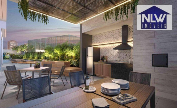 Imagem Apartamento com 3 Quartos à Venda, 116 m² em Paraíso - São Paulo