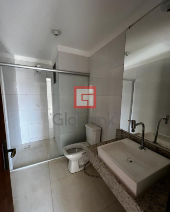 Imagem Apartamento com 2 Quartos à Venda, 75 m² em Funcionários - Montes Claros
