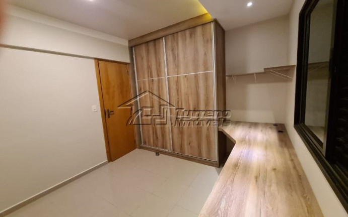 Imagem Apartamento com 3 Quartos à Venda, 110 m² em Jardim Esplanada - São José Dos Campos Imagem Apartamento com 3 Quartos à Venda, 110 m² em Jardim Esplanada - São José Dos Campos