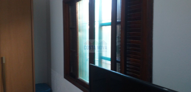 Imagem Casa com 2 Quartos à Venda, 104 m² em Tupi - Praia Grande Imagem Casa com 2 Quartos à Venda, 104 m² em Tupi - Praia Grande