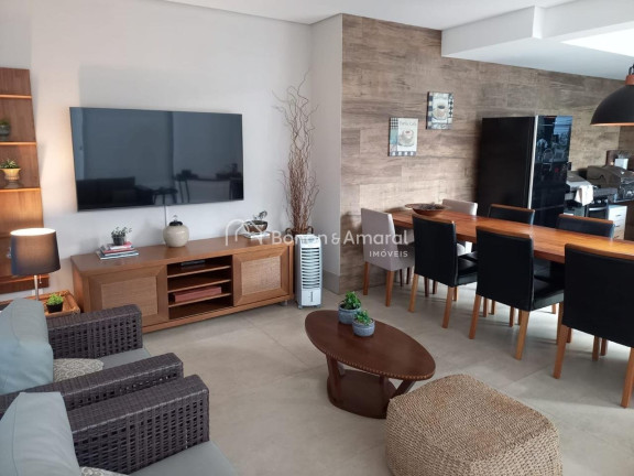 Imagem Casa de Condomínio com 5 Quartos à Venda, 560 m² em Alphaville Dom Pedro - Campinas Imagem Casa de Condomínio com 5 Quartos à Venda, 560 m² em Alphaville Dom Pedro - Campinas