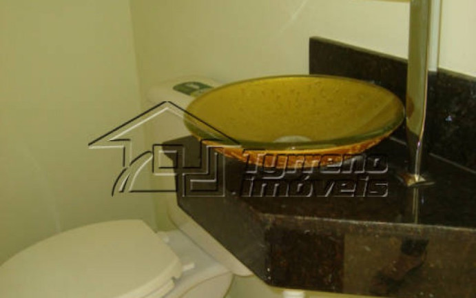 Imagem Casa de Condomínio com 3 Quartos à Venda, 220 m² em Urbanova - São José Dos Campos Imagem Casa de Condomínio com 3 Quartos à Venda, 220 m² em Urbanova - São José Dos Campos