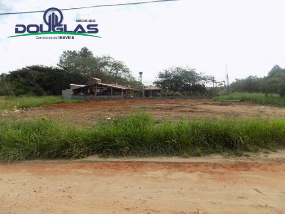 Imagem Terreno à Venda, 900 m² em Viamão Imagem Terreno à Venda, 900 m² em Viamão
